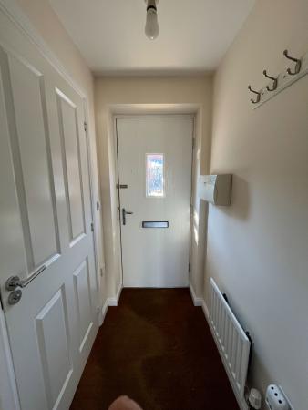 image1