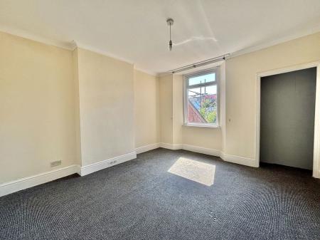 image6