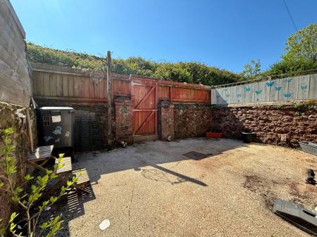 image5