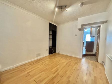 image7