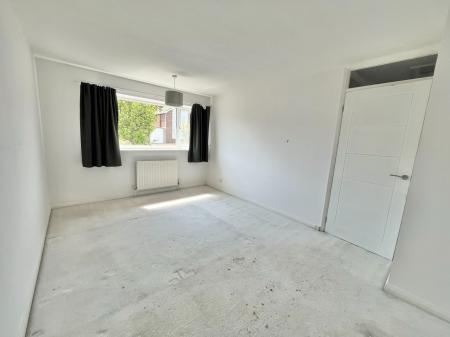 image6