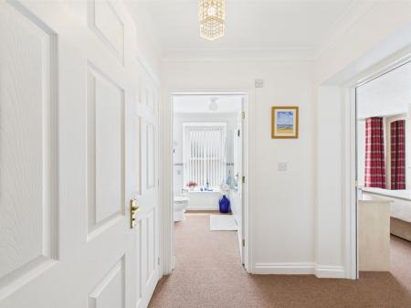 image12