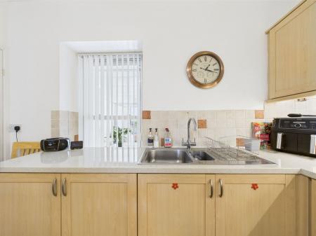 image7
