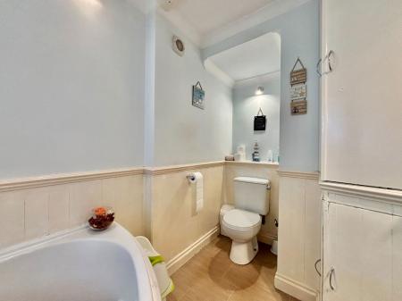 image7