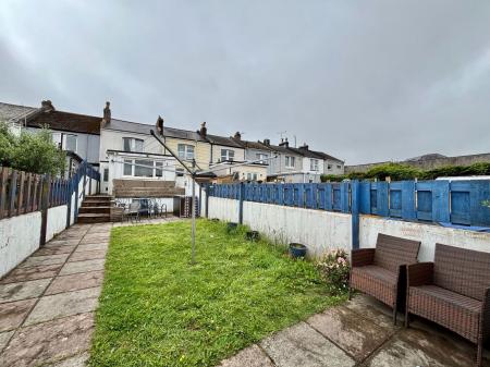image15