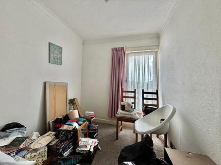 image10