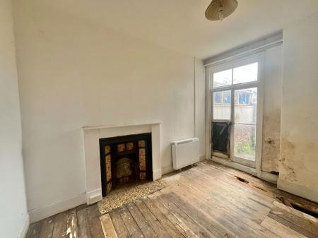 image1