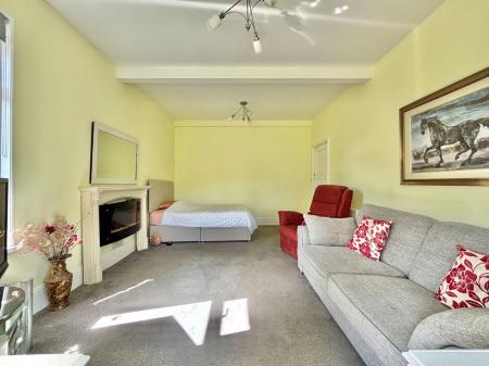 image3