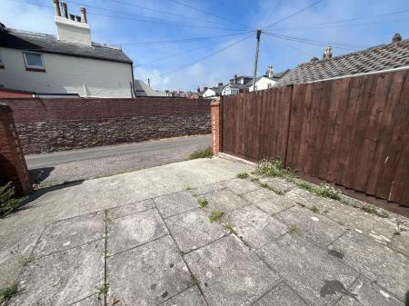 image11