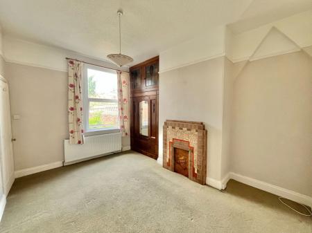image7