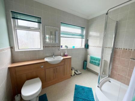 image7