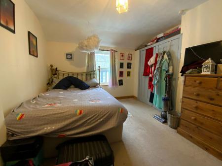 image6