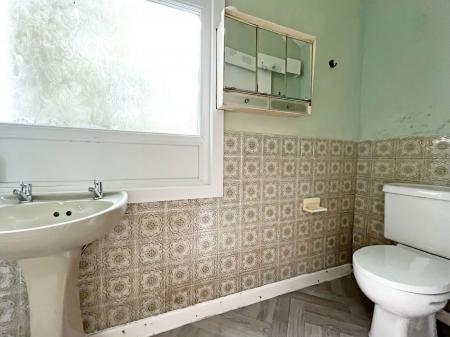 image7