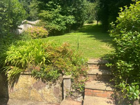 image12