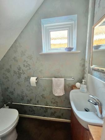 image8