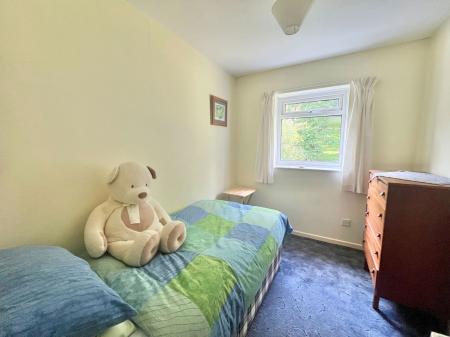 image6