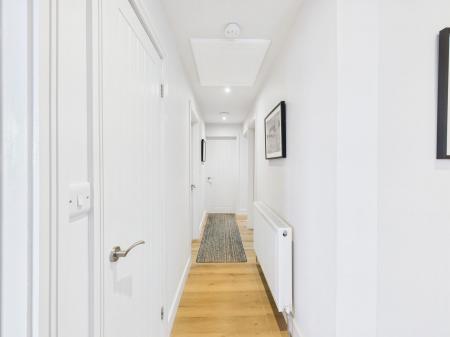 image8