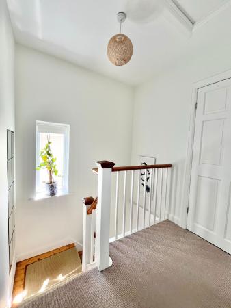 image6