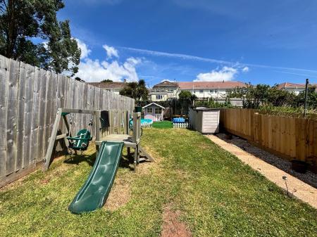 image11