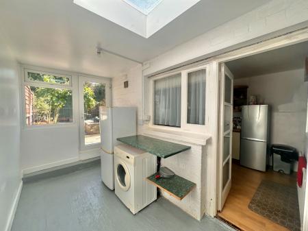 image11