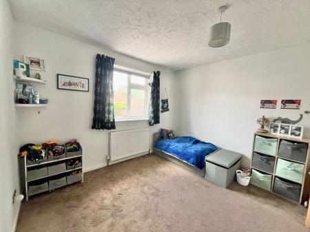 image8