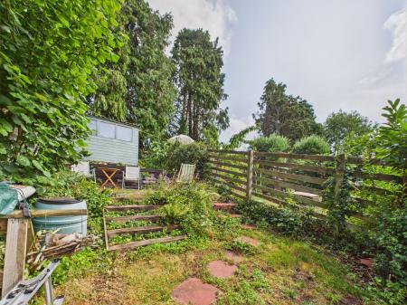 image13