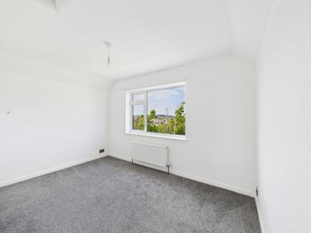 image8