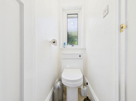 image11