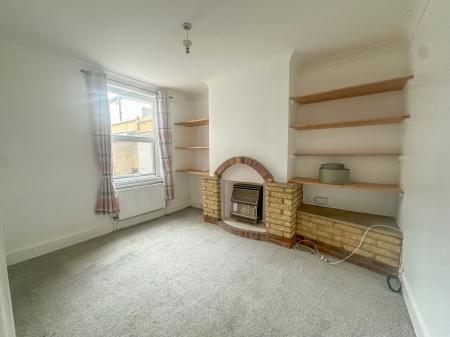 image11