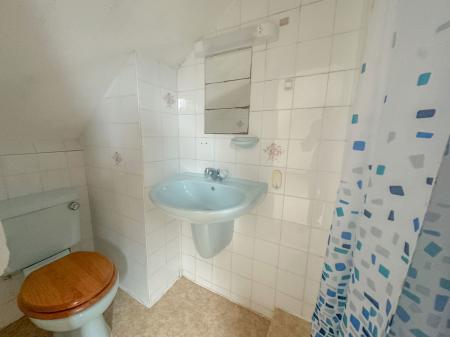 image5