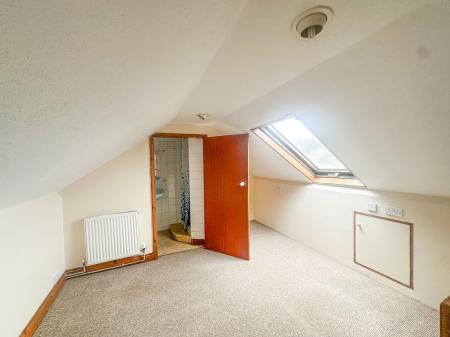 image8
