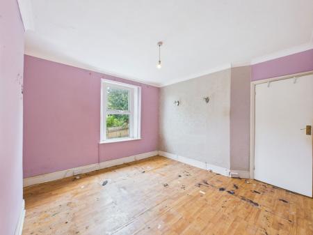 image6