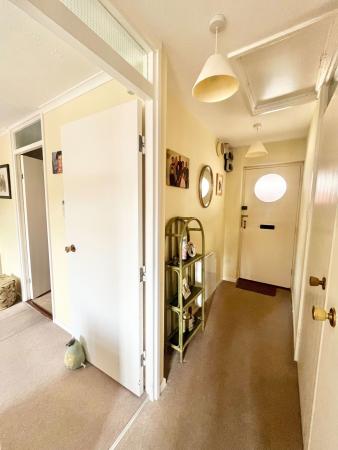 image3