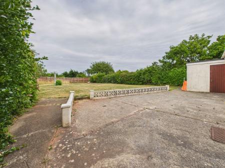 image15