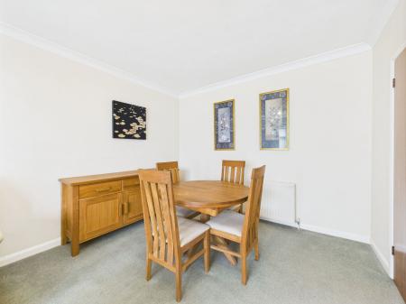 image6
