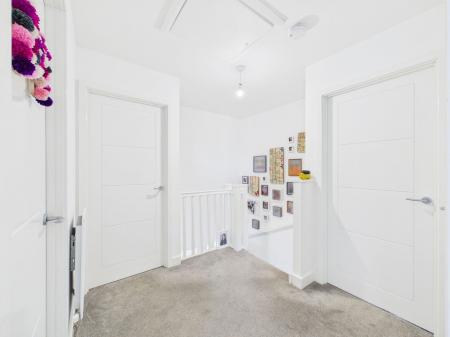 image11