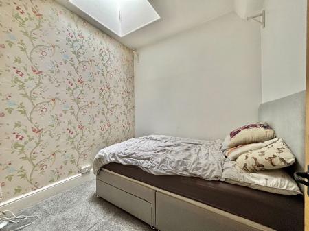 image7