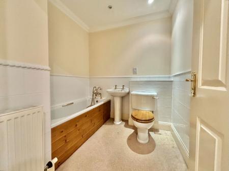 image11