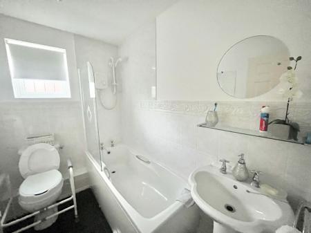 image7