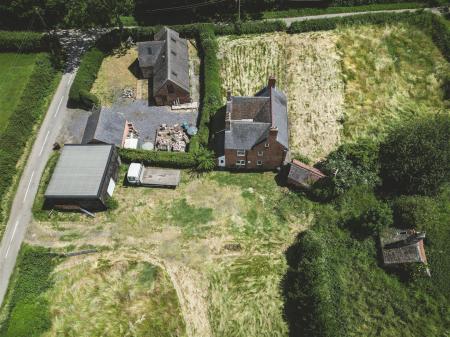DJI_0352.JPG