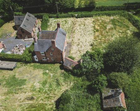 DJI_0350.JPG