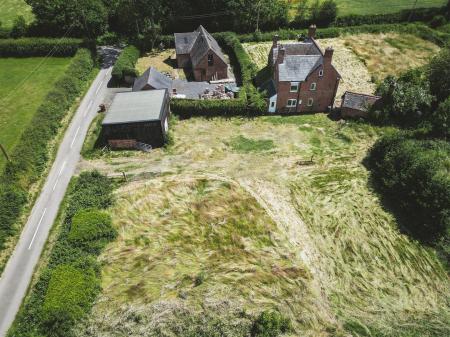 DJI_0340.JPG