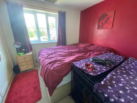 Bedroom 1.2.jpg