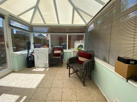 Conservatory.jpg