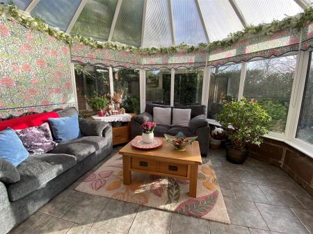 Conservatory.jpg