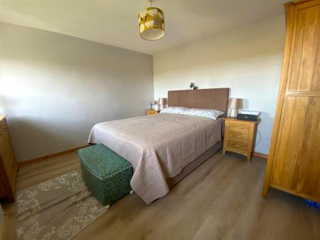 Bedroom 1.1.jpg