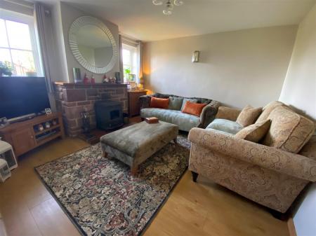Sitting Room 4.jpg