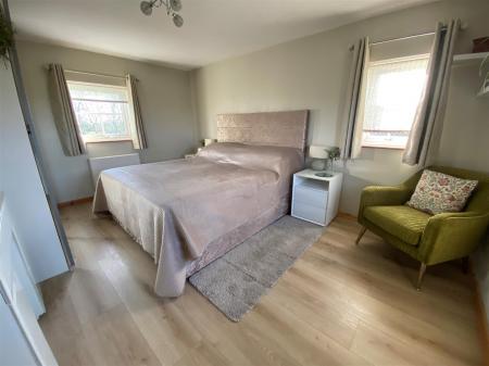 Bedroom 2.3.jpg