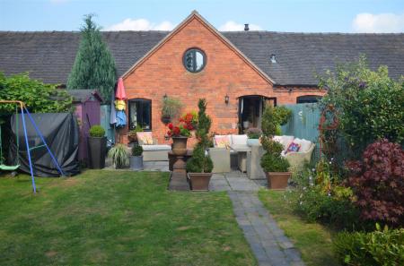 DSC_1188.JPG