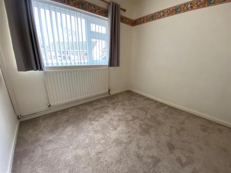 Bedroom 2.2.jpg